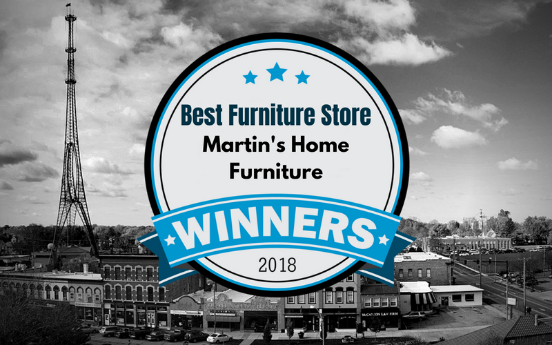 Best Furniture Store